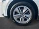 Billede af Skoda Enyaq iV 80 EL 204HK 5d Aut.