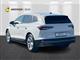 Billede af Skoda Enyaq iV 80 EL 204HK 5d Aut.