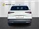 Billede af Skoda Enyaq iV 80 EL 204HK 5d Aut.