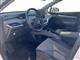 Billede af Skoda Enyaq iV 80 EL 204HK 5d Aut.