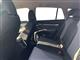 Billede af Skoda Enyaq iV 80 EL 204HK 5d Aut.