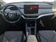 Billede af Skoda Enyaq iV 80 EL 204HK 5d Aut.