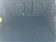Billede af Skoda Enyaq iV 80 EL 204HK 5d Aut.