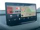 Billede af Skoda Enyaq iV 80 EL 204HK 5d Aut.