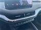 Billede af Skoda Enyaq iV 80 EL 204HK 5d Aut.