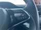 Billede af Skoda Enyaq iV 80 EL 204HK 5d Aut.