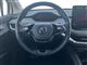 Billede af Skoda Enyaq iV 80 EL 204HK 5d Aut.