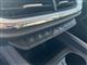 Billede af Skoda Enyaq iV 80 EL 204HK 5d Aut.