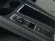 Billede af Skoda Enyaq iV 80 EL 204HK 5d Aut.