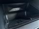 Billede af Skoda Enyaq iV 80 EL 204HK 5d Aut.