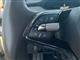 Billede af Skoda Enyaq iV 80 EL 204HK 5d Aut.