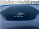 Billede af Skoda Enyaq iV 80 EL 204HK 5d Aut.