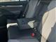 Billede af Skoda Enyaq iV 80 EL 204HK 5d Aut.