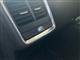 Billede af Skoda Enyaq iV 80 EL 204HK 5d Aut.