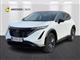 Billede af Nissan Ariya EL Advance 238HK 5d Aut.