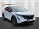 Billede af Nissan Ariya EL Advance 238HK 5d Aut.