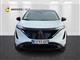 Billede af Nissan Ariya EL Advance 238HK 5d Aut.