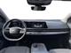 Billede af Nissan Ariya EL Advance 238HK 5d Aut.