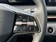 Billede af Nissan Ariya EL Advance 238HK 5d Aut.