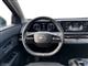 Billede af Nissan Ariya EL Advance 238HK 5d Aut.