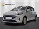 Billede af Hyundai i10 1,0 Essential 67HK 5d