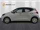 Billede af Hyundai i10 1,0 Essential 67HK 5d