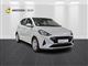 Billede af Hyundai i10 1,0 Essential 67HK 5d
