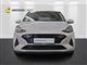 Billede af Hyundai i10 1,0 Essential 67HK 5d