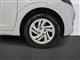 Billede af Hyundai i10 1,0 Essential 67HK 5d