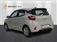 Billede af Hyundai i10 1,0 Essential 67HK 5d