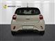 Billede af Hyundai i10 1,0 Essential 67HK 5d
