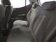 Billede af Hyundai i10 1,0 Essential 67HK 5d