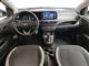 Billede af Hyundai i10 1,0 Essential 67HK 5d