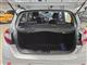 Billede af Hyundai i10 1,0 Essential 67HK 5d