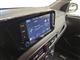 Billede af Hyundai i10 1,0 Essential 67HK 5d