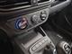 Billede af Hyundai i10 1,0 Essential 67HK 5d