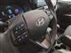 Billede af Hyundai i10 1,0 Essential 67HK 5d