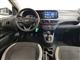 Billede af Hyundai i10 1,0 Essential 67HK 5d
