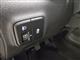 Billede af Hyundai i10 1,0 Essential 67HK 5d