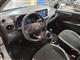 Billede af Hyundai i10 1,0 Essential 67HK 5d