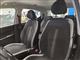 Billede af Hyundai i10 1,0 Essential 67HK 5d