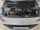 Billede af Hyundai i10 1,0 Essential 67HK 5d