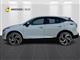Billede af Nissan Qashqai 1,3 MHEV  Mild hybrid Tekna+ X-Tronic 158HK 5d 7g Aut.
