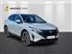 Billede af Nissan Qashqai 1,3 MHEV  Mild hybrid Tekna+ X-Tronic 158HK 5d 7g Aut.