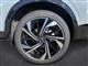Billede af Nissan Qashqai 1,3 MHEV  Mild hybrid Tekna+ X-Tronic 158HK 5d 7g Aut.