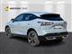 Billede af Nissan Qashqai 1,3 MHEV  Mild hybrid Tekna+ X-Tronic 158HK 5d 7g Aut.