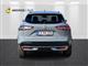 Billede af Nissan Qashqai 1,3 MHEV  Mild hybrid Tekna+ X-Tronic 158HK 5d 7g Aut.