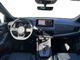 Billede af Nissan Qashqai 1,3 MHEV  Mild hybrid Tekna+ X-Tronic 158HK 5d 7g Aut.