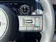 Billede af Nissan Qashqai 1,3 MHEV  Mild hybrid Tekna+ X-Tronic 158HK 5d 7g Aut.