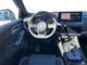 Billede af Nissan Qashqai 1,3 MHEV  Mild hybrid Tekna+ X-Tronic 158HK 5d 7g Aut.